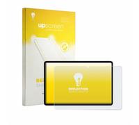 upscreen Protection Ecran Anti-Reflet pour Honor Pad 20 Film Protection Mat