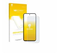 upscreen Protection Ecran Anti-Reflet pour Honor X6c Film Protection Mat