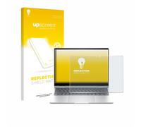upscreen Protection Ecran Anti-Reflet pour HP EliteBook 8 Flip G1i 13" Film Protection Mat