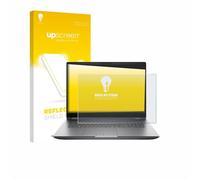 upscreen Protection Ecran Anti-Reflet pour HP Zbook Fury G1i 16 Film Protection Mat