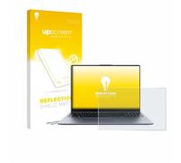 upscreen Protection Ecran Anti-Reflet pour Huawei MateBook D 16 2024 Film Protection Mat