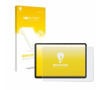 upscreen Protection Ecran Anti-Reflet pour Huawei MatePad 11.5" PaperMatte Edition Film Protection Mat