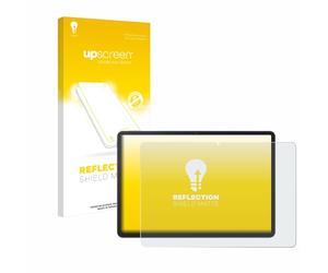 upscreen Protection Ecran Anti-Reflet pour Huawei MatePad 11.5" PaperMatte Edition Film Protection Mat