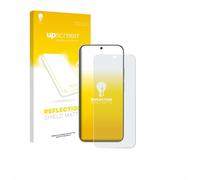 upscreen Protection Ecran Anti-Reflet pour Huawei Nova 14 Lite Film Protection Mat