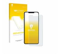 upscreen Protection Ecran Anti-Reflet pour Huawei Nova 14i 4G Film Protection Mat