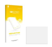 upscreen Protection Ecran Anti-Reflet pour Iiyama ProLite B1980D-W1 Film Protection Mat