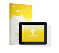 upscreen Protection Ecran Anti-Reflet pour Iiyama ProLite TF1215MC-B1 Film Protection Mat