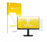 upscreen Protection Ecran Anti-Reflet pour Iiyama ProLite XU2293HS Film Protection Mat
