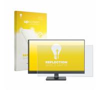 upscreen Protection Ecran Anti-Reflet pour Iiyama ProLite XU2792QSU Film Protection Mat
