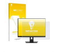 upscreen Protection Ecran Anti-Reflet pour Iiyama ProLite XUB2595WSU Film Protection Mat