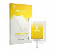 upscreen Protection Ecran Anti-Reflet pour Insta360 Snap Film Protection Mat