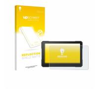 upscreen Protection Ecran Anti-Reflet pour Interphone Sync 70 Essential Film Protection Mat