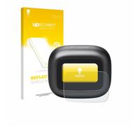 upscreen Protection Ecran Anti-Reflet pour JBL Live Beam 3 Film Protection Mat