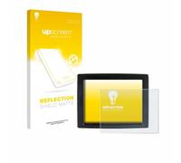 upscreen Protection Ecran Anti-Reflet pour John Deere GreenStar Film Protection Mat