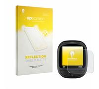 upscreen Protection Ecran Anti-Reflet pour Joycune Joy-587 Film Protection Mat