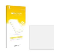 upscreen Protection Ecran Anti-Reflet pour Keyence LM-X1000 Dessus en verre Film Protection Mat