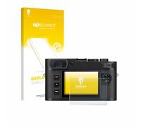 upscreen Protection Ecran Anti-Reflet pour Leica M EV1 Film Protection Mat
