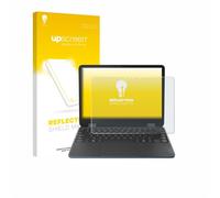 upscreen Protection Ecran Anti-Reflet pour Lenovo 500w 2-in-1 Gen 5 Film Protection Mat