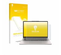 upscreen Protection Ecran Anti-Reflet pour Lenovo Chromebook Plus Gen 10 14" Film Protection Mat