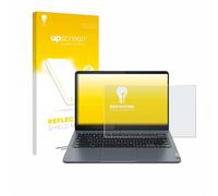 upscreen Protection Ecran Anti-Reflet pour Lenovo IdeaPad Slim 3i Chromebook Plus Gen 8 14" Film Protection Mat