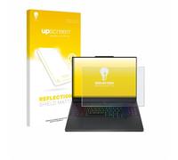 upscreen Protection Ecran Anti-Reflet pour Lenovo Legion 5 15IRX10 PF9XB5828034 Film Protection Mat