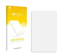 upscreen Protection Ecran Anti-Reflet pour Lenovo Legion Tab Gen 5 Film Protection Mat