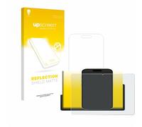 upscreen Protection Ecran Anti-Reflet pour Lenovo Tab K11e Film Protection Mat
