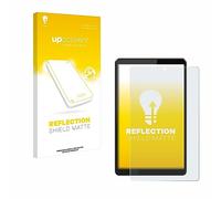 upscreen Protection Ecran Anti-Reflet pour Lenovo Tab M8 Film Protection Mat