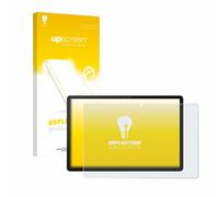 upscreen Protection Ecran Anti-Reflet pour Lenovo Tab P12 2023 Film Protection Mat