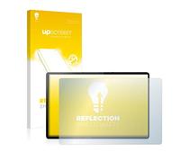 upscreen Protection Ecran Anti-Reflet pour Lenovo Tab P12 Pro Film Protection Mat