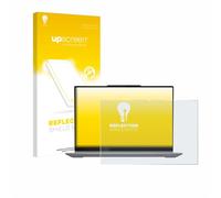 upscreen Protection Ecran Anti-Reflet pour Lenovo ThinkBook 14 2-in-1 Gen 4 Film Protection Mat