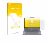 upscreen Protection Ecran Anti-Reflet pour Lenovo ThinkBook 16p Gen 6 Film Protection Mat