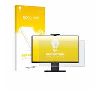 upscreen Protection Ecran Anti-Reflet pour Lenovo ThinkCentre M70a Gen 6 Film Protection Mat