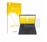 upscreen Protection Ecran Anti-Reflet pour Lenovo ThinkPad E14 Gen 1 Film Protection Mat