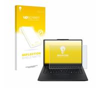 upscreen Protection Ecran Anti-Reflet pour Lenovo ThinkPad P14s Gen 7 14" Film Protection Mat