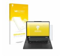 upscreen Protection Ecran Anti-Reflet pour Lenovo ThinkPad X13 2-in-1 Gen 5 Film Protection Mat