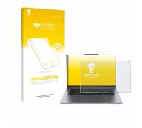 upscreen Protection Ecran Anti-Reflet pour Lenovo ThinkPad X9 15 G1 Film Protection Mat