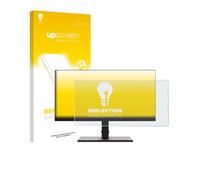 upscreen Protection Ecran Anti-Reflet pour Lenovo ThinkVision P27u-20 Film Protection Mat