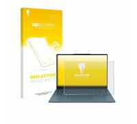 upscreen Protection Ecran Anti-Reflet pour Lenovo Yoga Pro 7 Gen 9 14" Touch Film Protection Mat