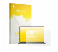 upscreen Protection Ecran Anti-Reflet pour LG gram 16Z90TL-G Film Protection Mat