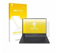 upscreen Protection Ecran Anti-Reflet pour LG gram Pro 16 2025 Film Protection Mat