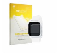upscreen Protection Ecran Anti-Reflet pour Liu Jo SWLJ025 1.4" Film Protection Mat