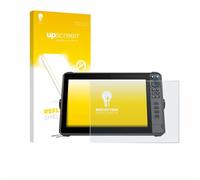 upscreen Protection Ecran Anti-Reflet pour Lowrance HDS-12 Pro Film Protection Mat