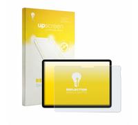 upscreen Protection Ecran Anti-Reflet pour Microsoft Surface Pro 12 2026 Film Protection Mat