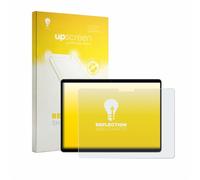 upscreen Protection Ecran Anti-Reflet pour Microsoft Surface Pro 13 2026 Film Protection Mat