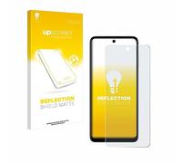 upscreen Protection Ecran Anti-Reflet pour Motorola Moto G73 5G Film Protection Mat