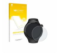 upscreen Protection Ecran Anti-Reflet pour Motorola Moto Watch 2026 Film Protection Mat