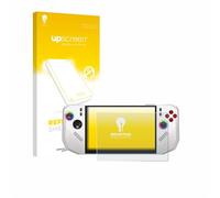 upscreen Protection Ecran Anti-Reflet pour MSI Claw A8 BZ2EM Film Protection Mat