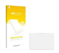 upscreen Protection Ecran Anti-Reflet pour MSI Prestige 16 Flip AI+ Film Protection Mat