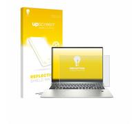 upscreen Protection Ecran Anti-Reflet pour MSI Prestige A16 AI+ Film Protection Mat